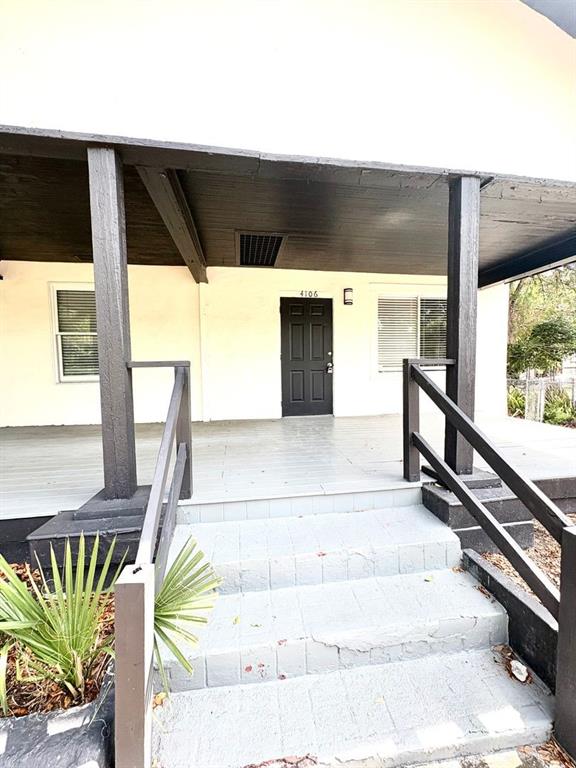 4106 West Arch Street Tampa, FL 33607 - Photo 23 of 26