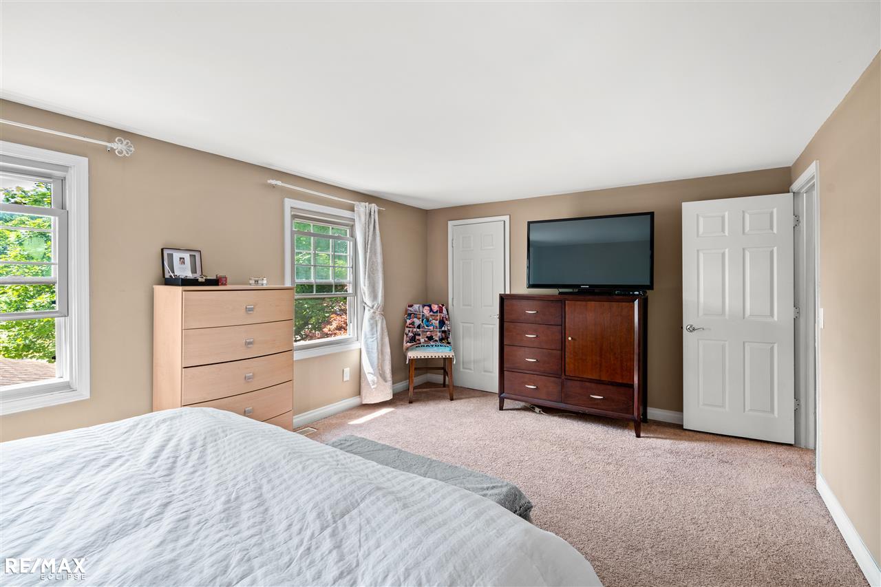 47602 Tilch Road Macomb, MI 48044 - Photo 23 of 25 31389625-22.JPG