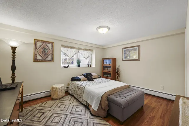 $419,000 | 86 Winesap Road, Pittsfield, MA 01201