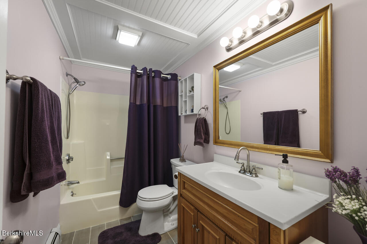 86 Winesap Road Pittsfield, MA 01201 - Photo 12 of 17 36