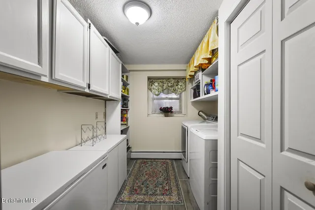 $419,000 | 86 Winesap Road, Pittsfield, MA 01201