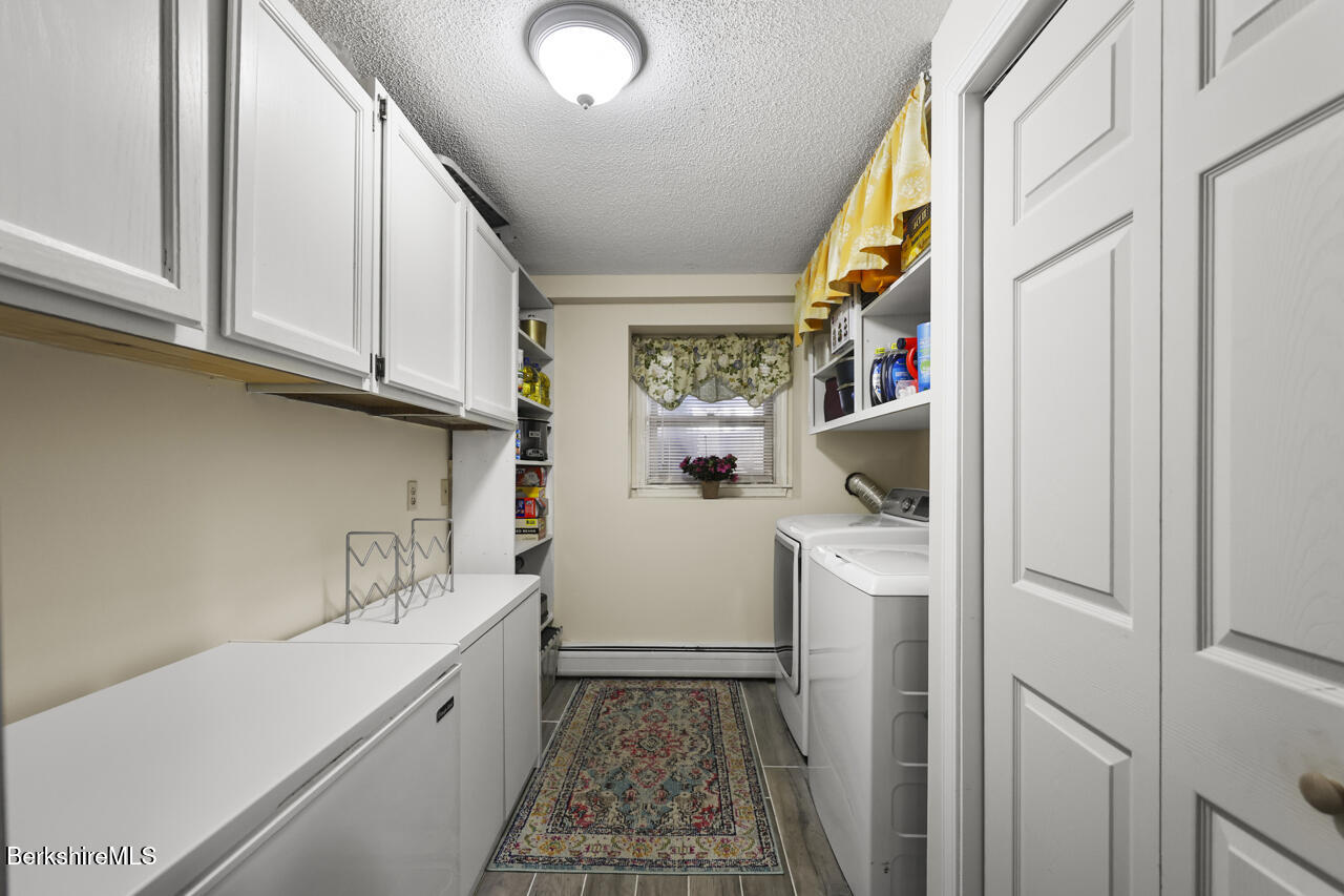 86 Winesap Road Pittsfield, MA 01201 - Photo 13 of 17 37