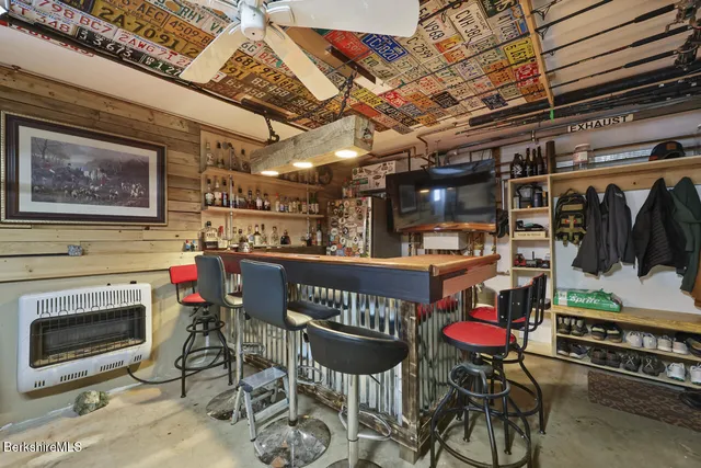 $419,000 | 86 Winesap Road, Pittsfield, MA 01201