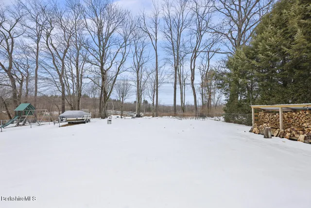 $419,000 | 86 Winesap Road, Pittsfield, MA 01201