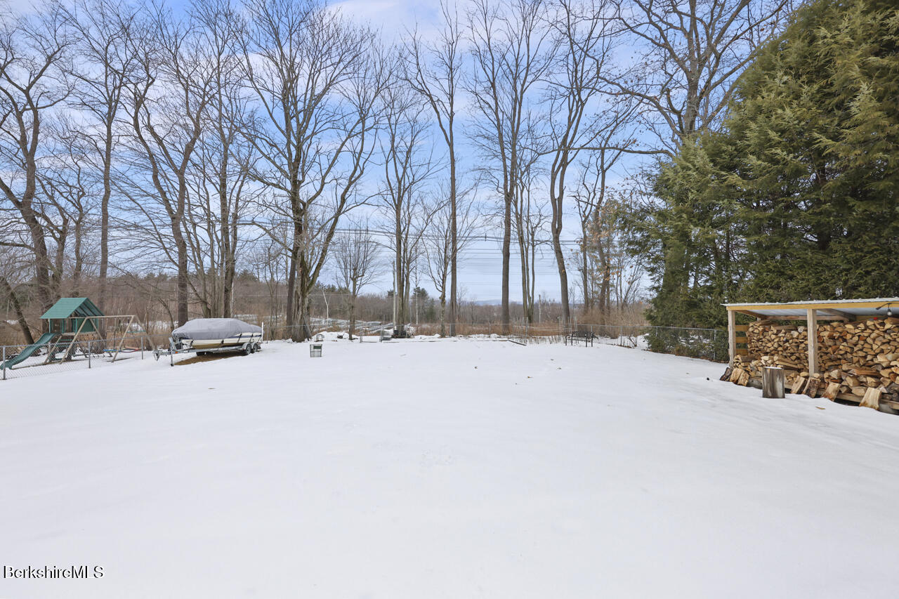 86 Winesap Road Pittsfield, MA 01201 - Photo 16 of 17 48