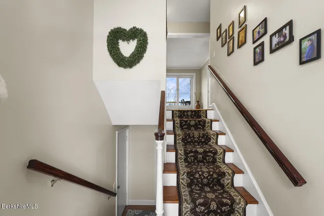 $419,000 | 86 Winesap Road, Pittsfield, MA 01201