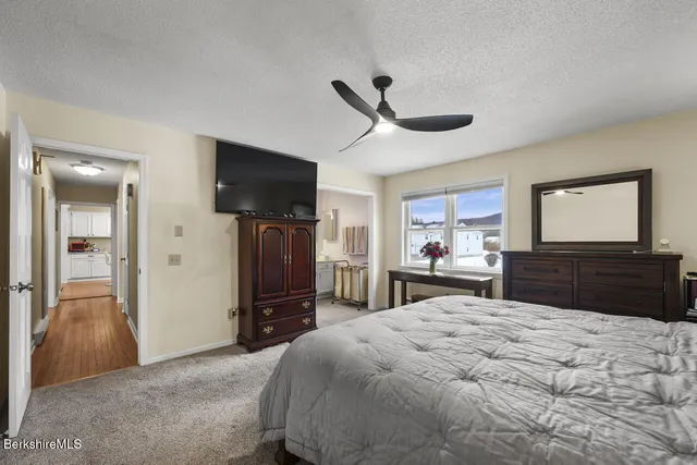 $419,000 | 86 Winesap Road, Pittsfield, MA 01201