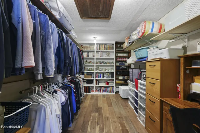 $419,000 | 86 Winesap Road, Pittsfield, MA 01201