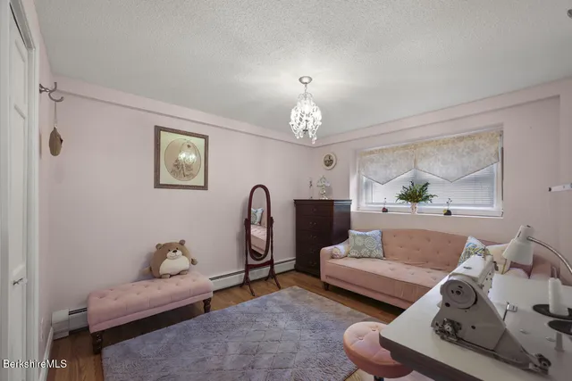 $419,000 | 86 Winesap Road, Pittsfield, MA 01201