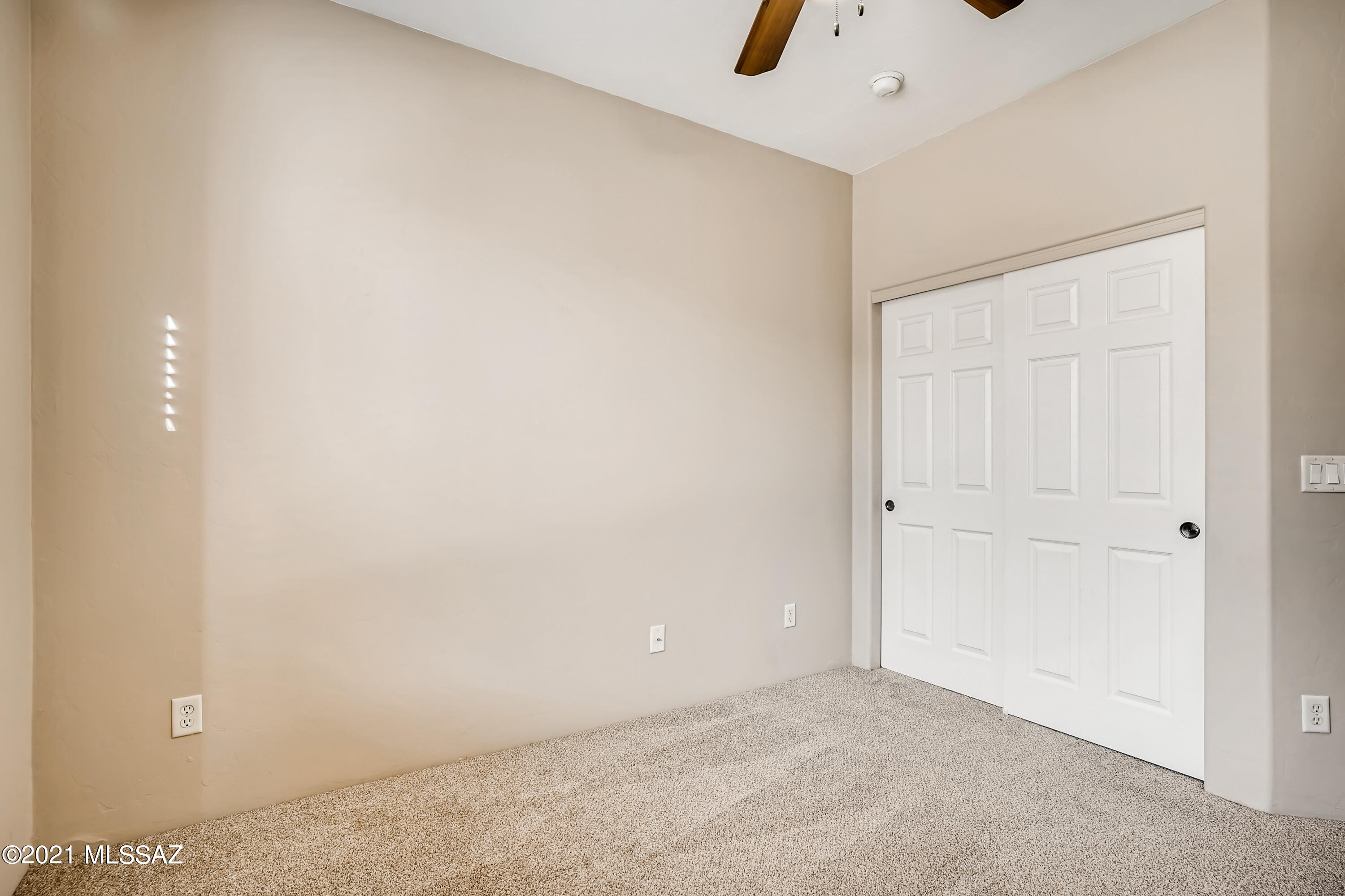 193 East Sycamore View Road Vail, AZ 85641 - Photo 26 of 33 Gallery Image 26