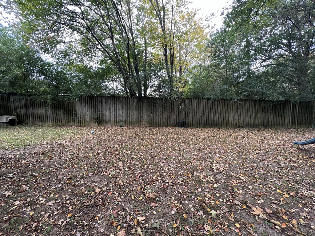 235 Cochran Road Chatsworth, GA 30705 - Photo 16 of 16 Gallery Image 16