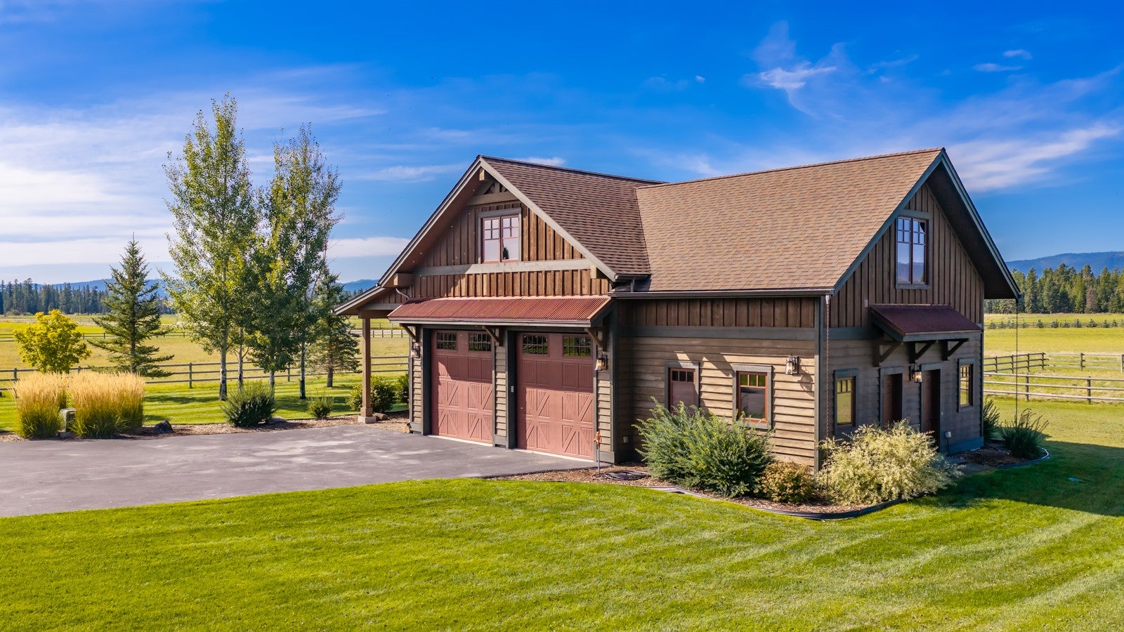 1729 Spring Prairie Ranch Road Whitefish, MT 59937 - Photo 64 of 106 Gallery Image 64