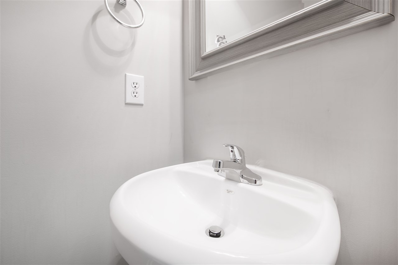4442 Snowcrest Lane Raleigh, NC 27616 - Photo 11 of 29 Photo 11