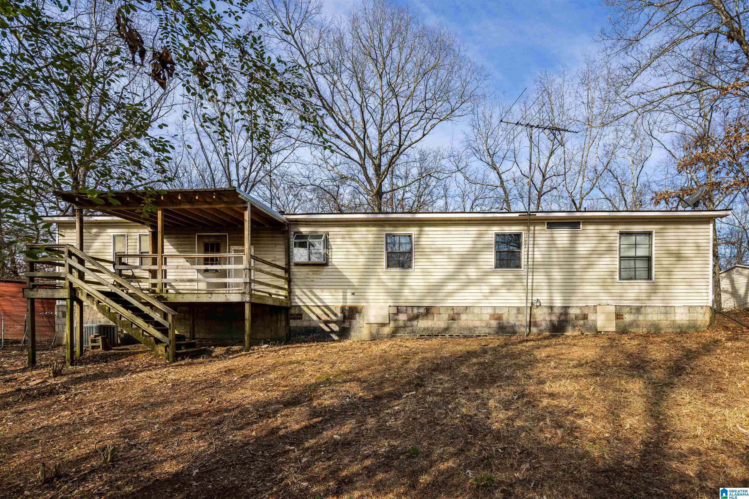 7140 Davis Road McCalla, AL 35111 - Photo 39 of 40