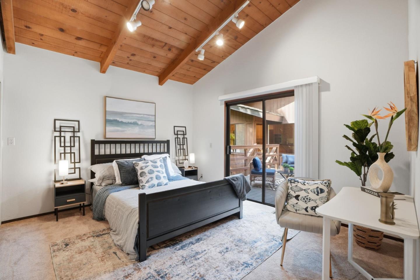 101 Ravinia Way Los Gatos, CA 95030 - Photo 23 of 52