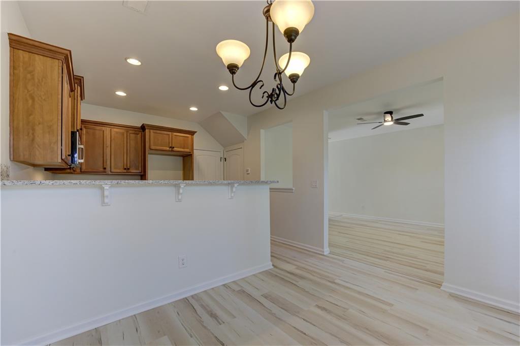 605 Summit Point Canton, GA 30114 - Photo 18 of 56