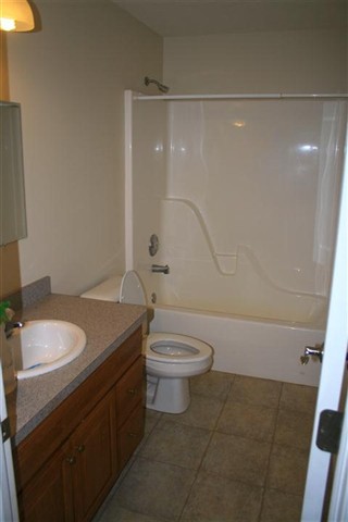 6536 Simpson Road Ovid, MI 48866 - Photo 14 of 16 31073826-13.JPG