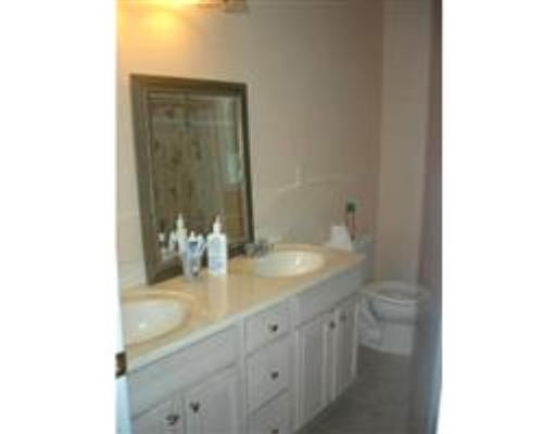 14 Parkhurst Road Chelmsford, MA 01824 - Photo 8 of 8 Gallery Image 8