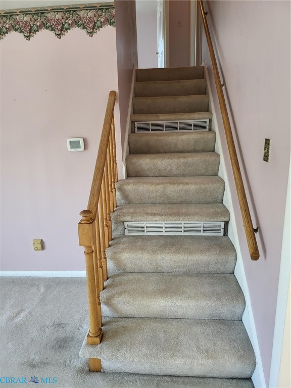 500 Blue Run Circle Hampton, VA 23666 - Photo 27 of 40