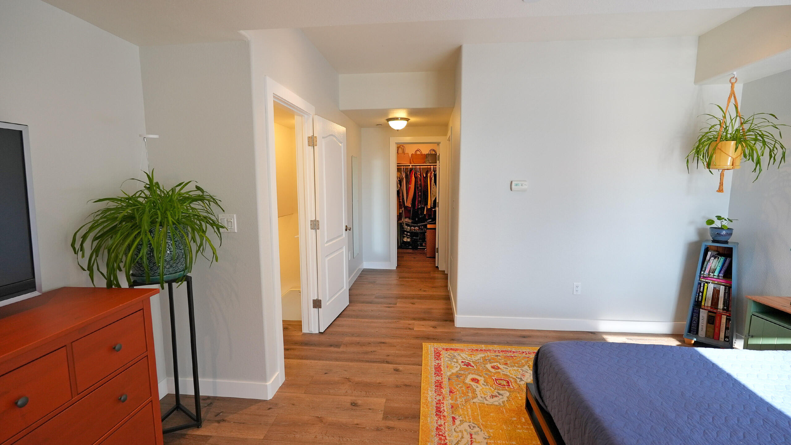 200 West 2nd Street, Unit 707 Reno, NV 89501 - Photo 15 of 26 29
