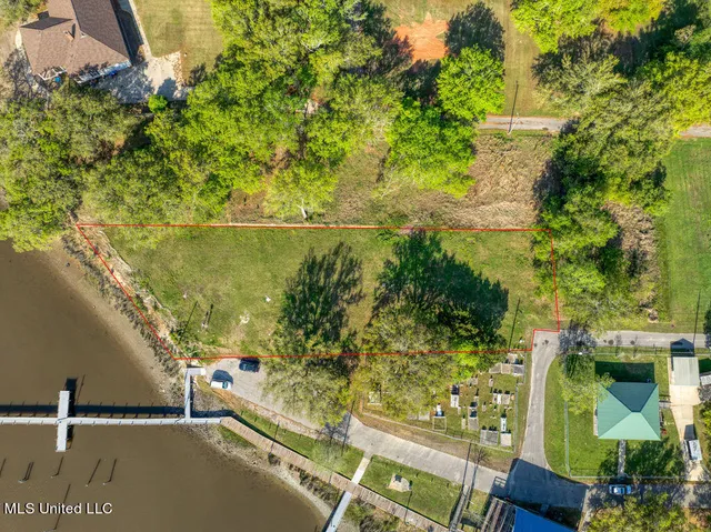 $199,000 | 9469 Grady Lane, D'Iberville, MS 39540