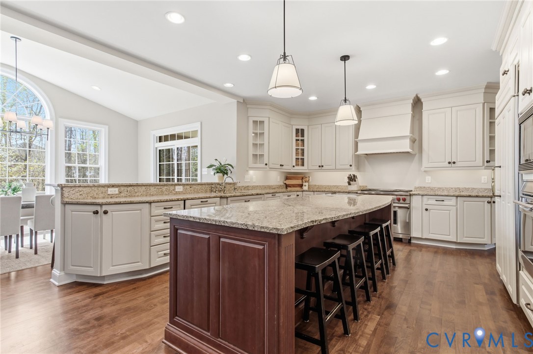 3100 Sodbury Court Midlothian, VA 23113 - Photo 16 of 91