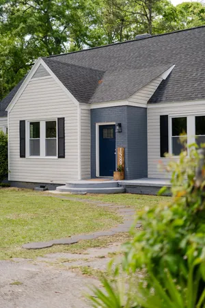 $215,000 | 1587 Henley Street, Orangeburg, SC 29115