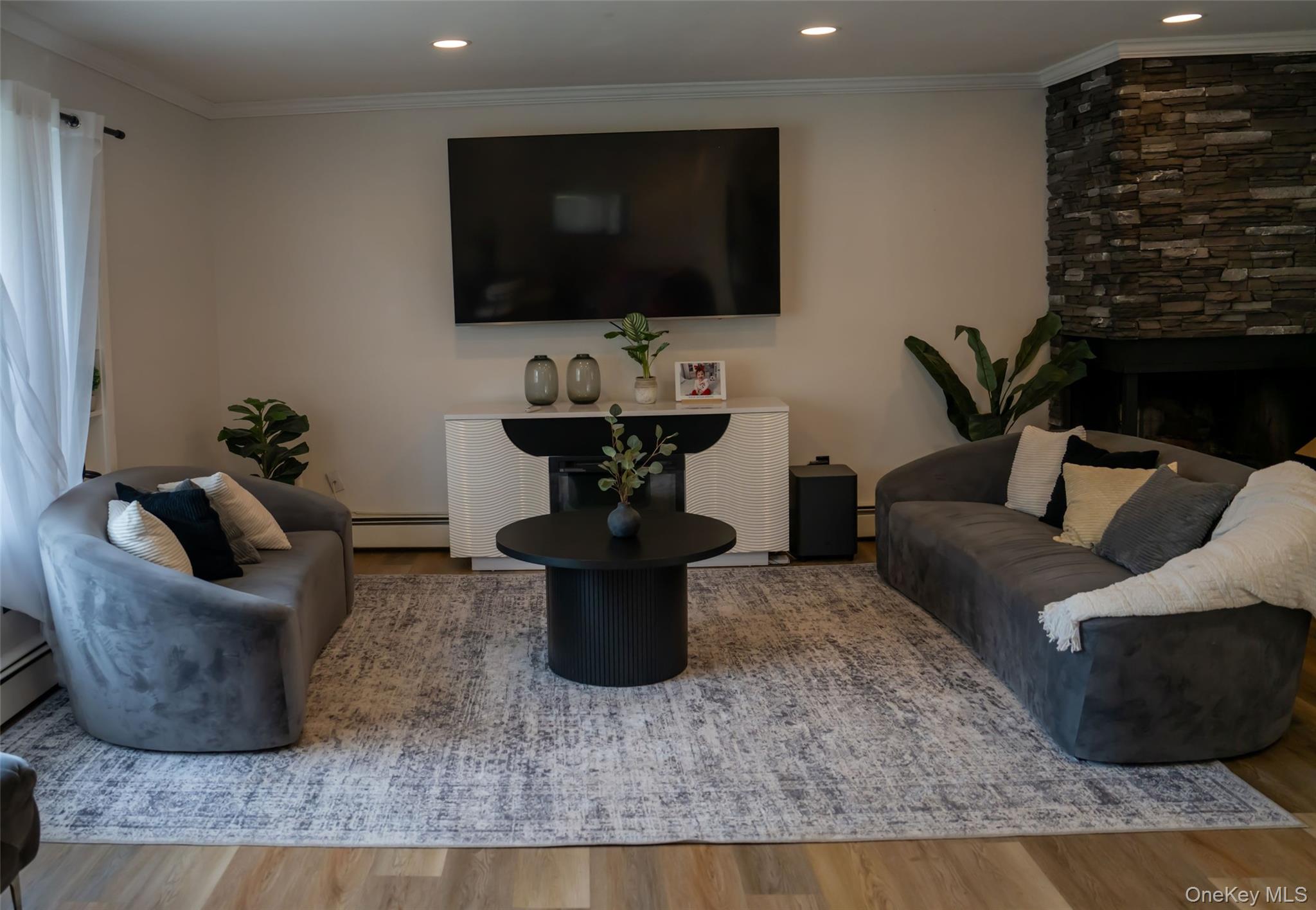 1 Merrywood Road Poughkeepsie, NY 12601 - Photo 13 of 37