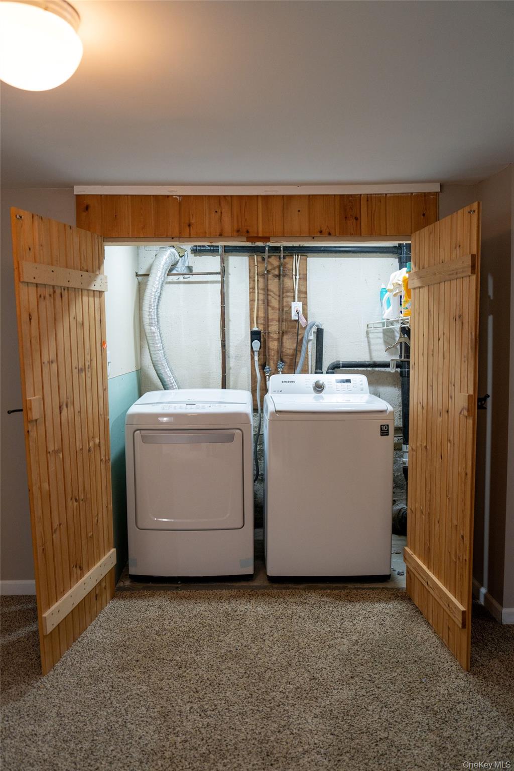 1 Merrywood Road Poughkeepsie, NY 12601 - Photo 19 of 37