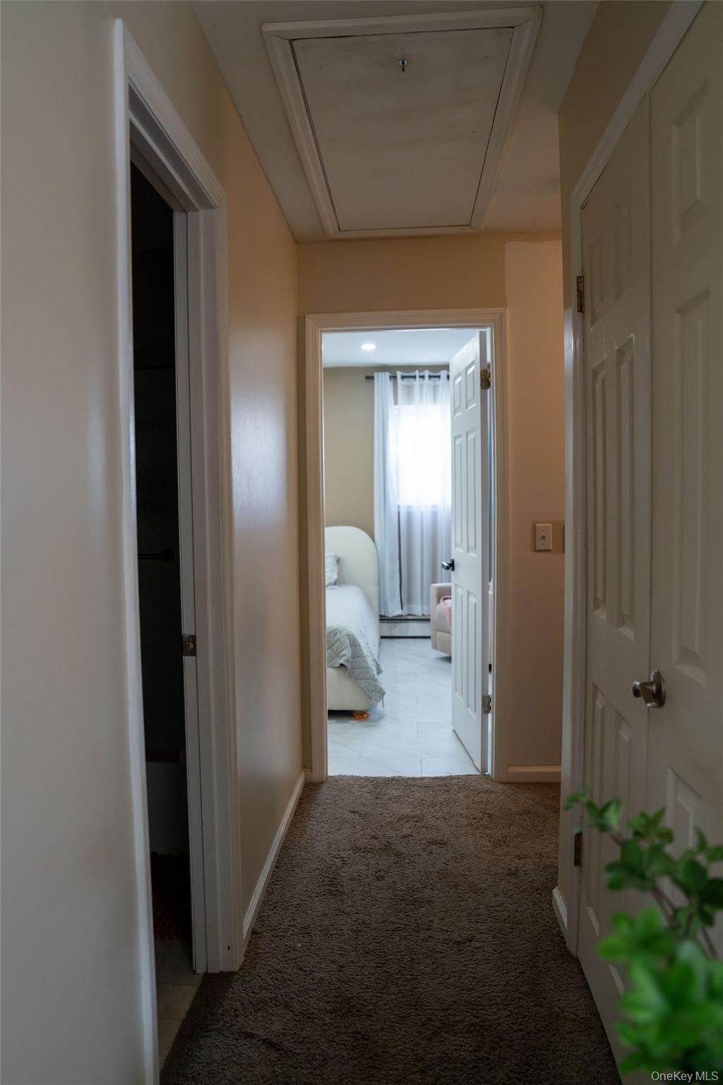 1 Merrywood Road Poughkeepsie, NY 12601 - Photo 26 of 37