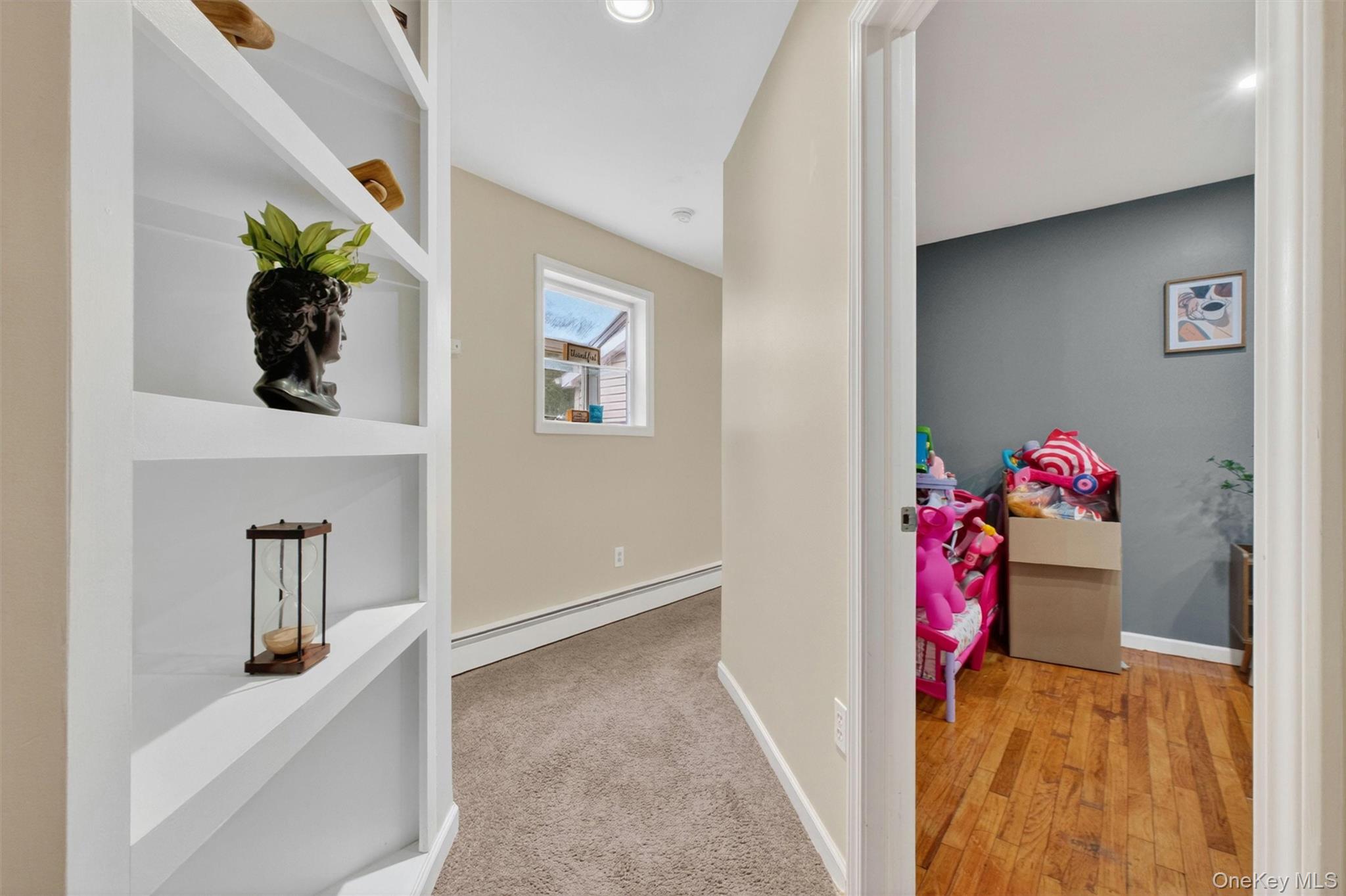 1 Merrywood Road Poughkeepsie, NY 12601 - Photo 26 of 49 a view of kids room