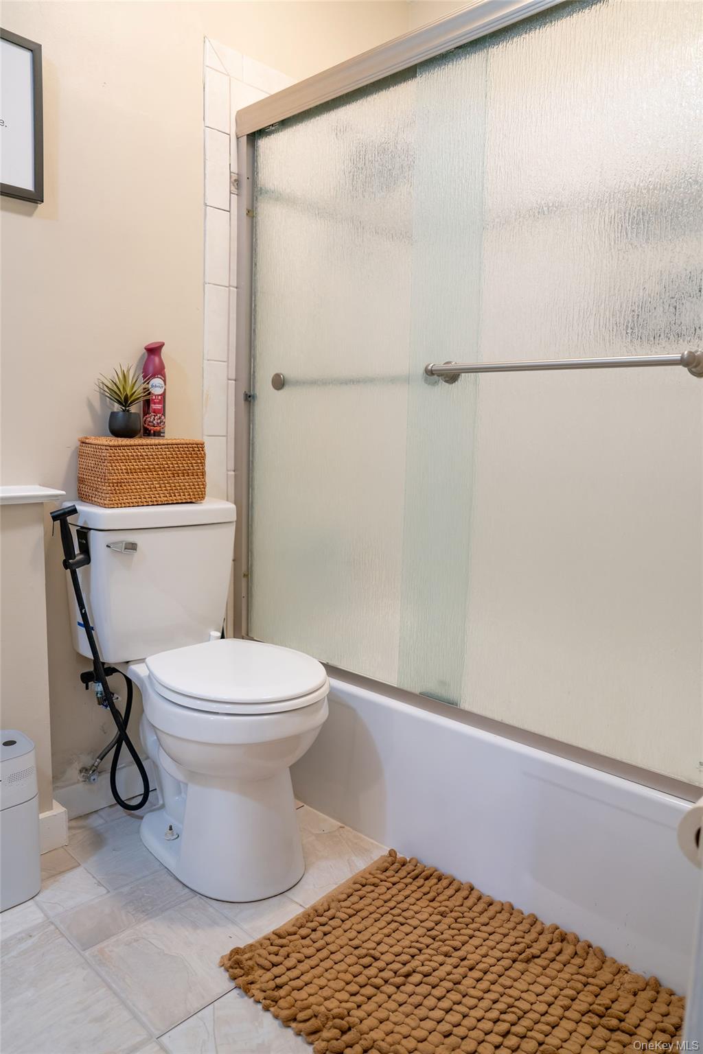 1 Merrywood Road Poughkeepsie, NY 12601 - Photo 27 of 37 Bathroom 2