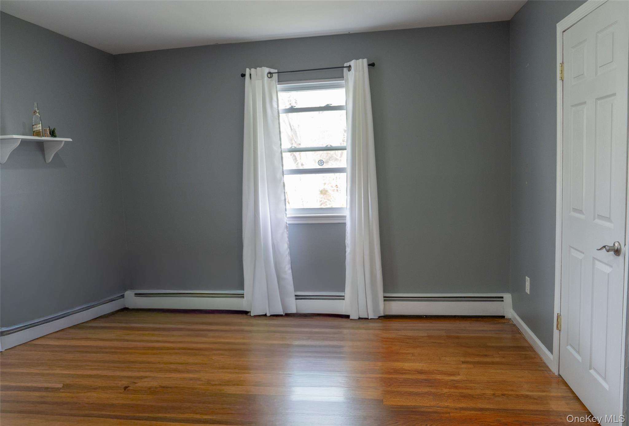 1 Merrywood Road Poughkeepsie, NY 12601 - Photo 30 of 37 Bedroom 2