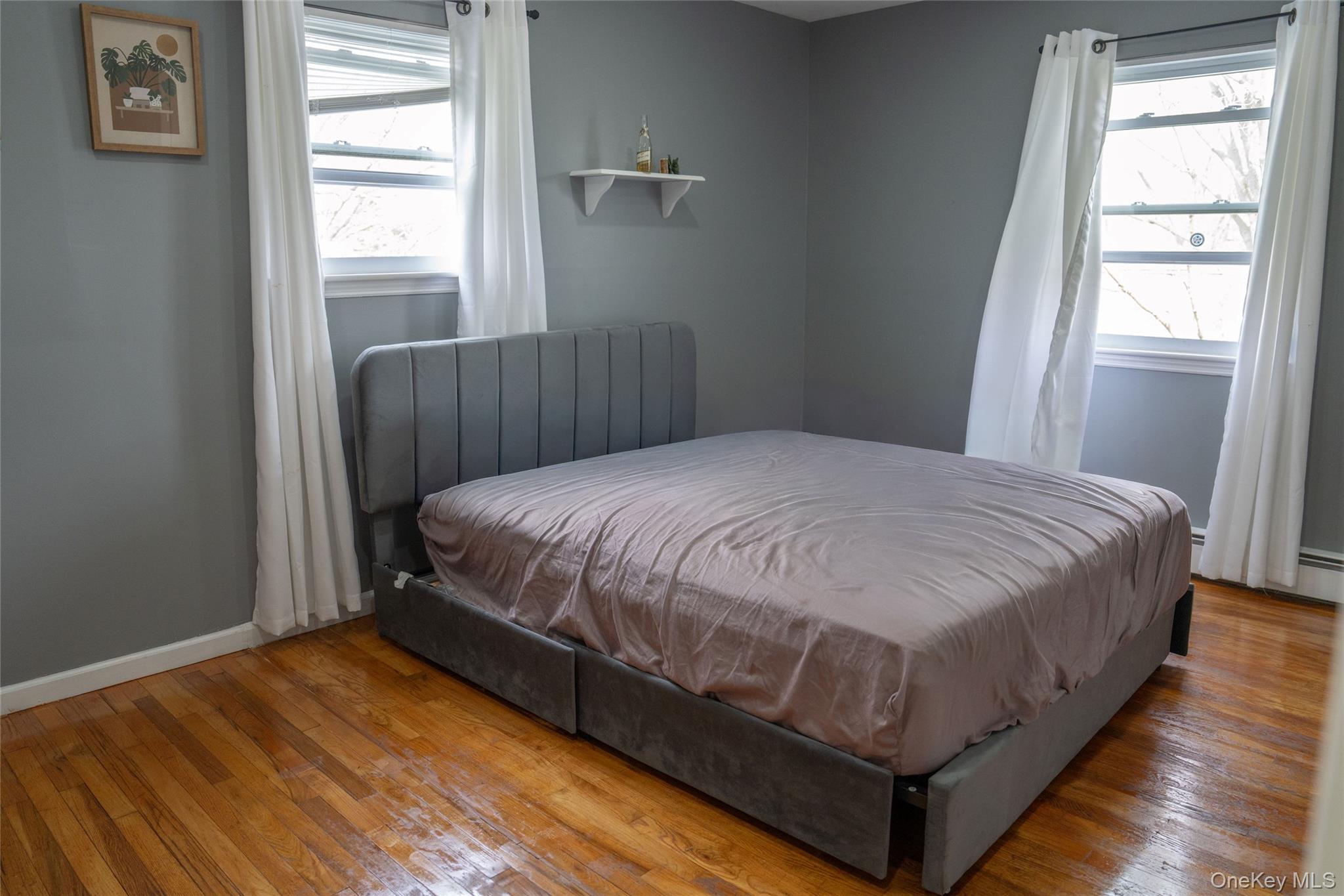 1 Merrywood Road Poughkeepsie, NY 12601 - Photo 31 of 37 Bedroom 2