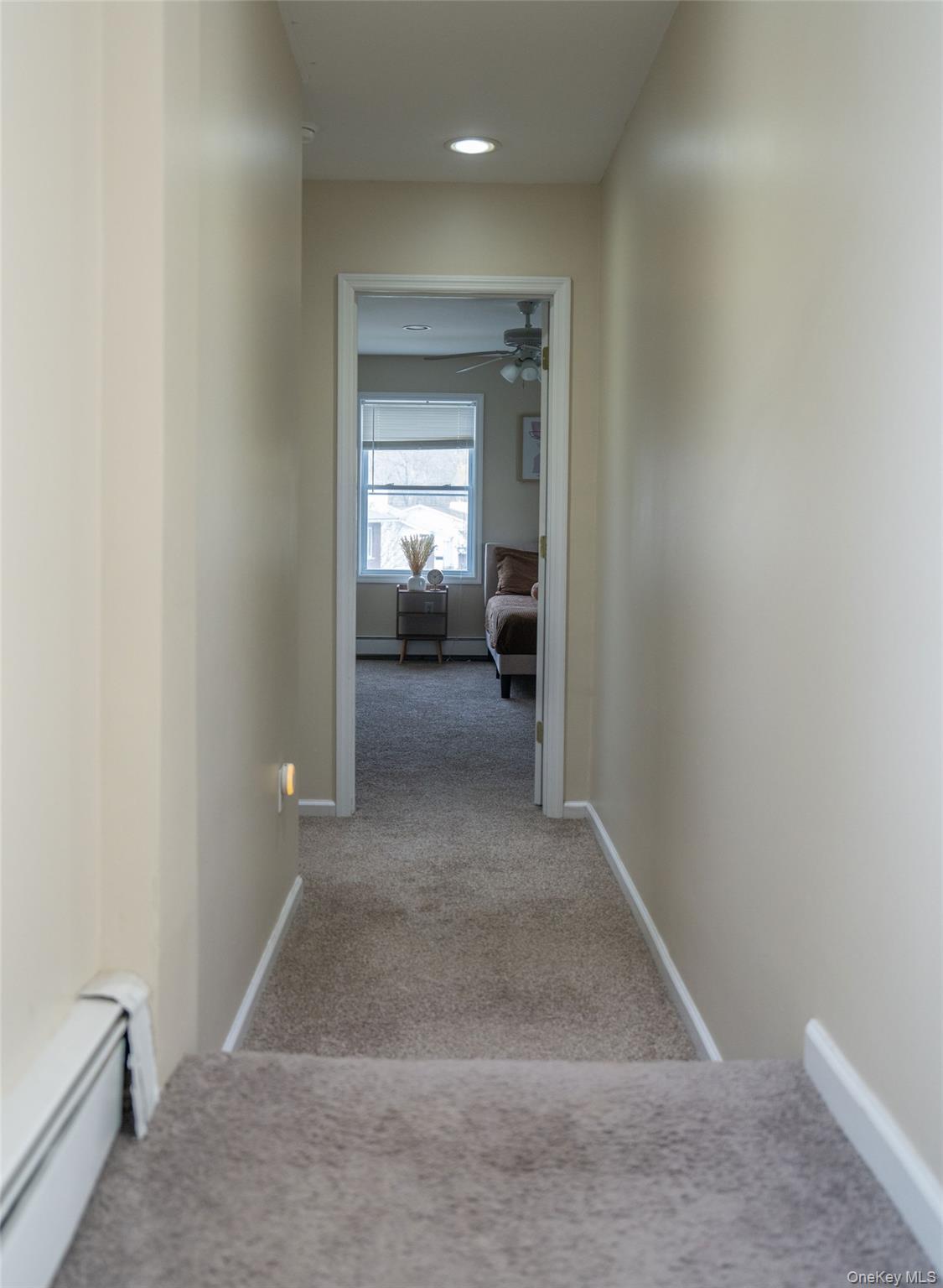 1 Merrywood Road Poughkeepsie, NY 12601 - Photo 32 of 37