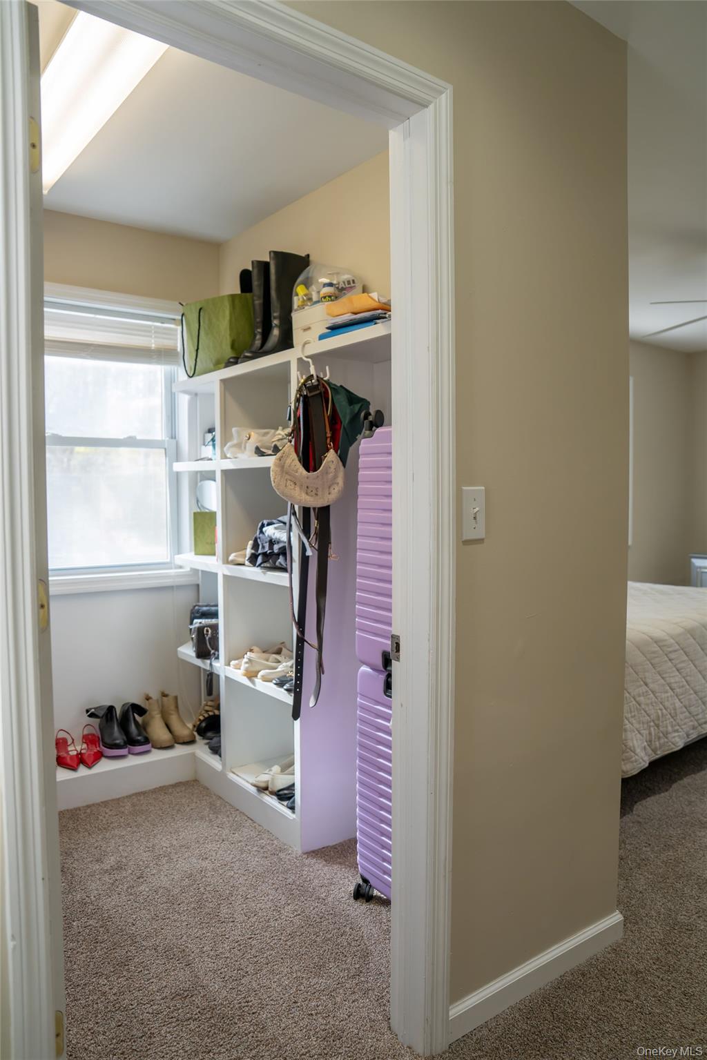 1 Merrywood Road Poughkeepsie, NY 12601 - Photo 34 of 37