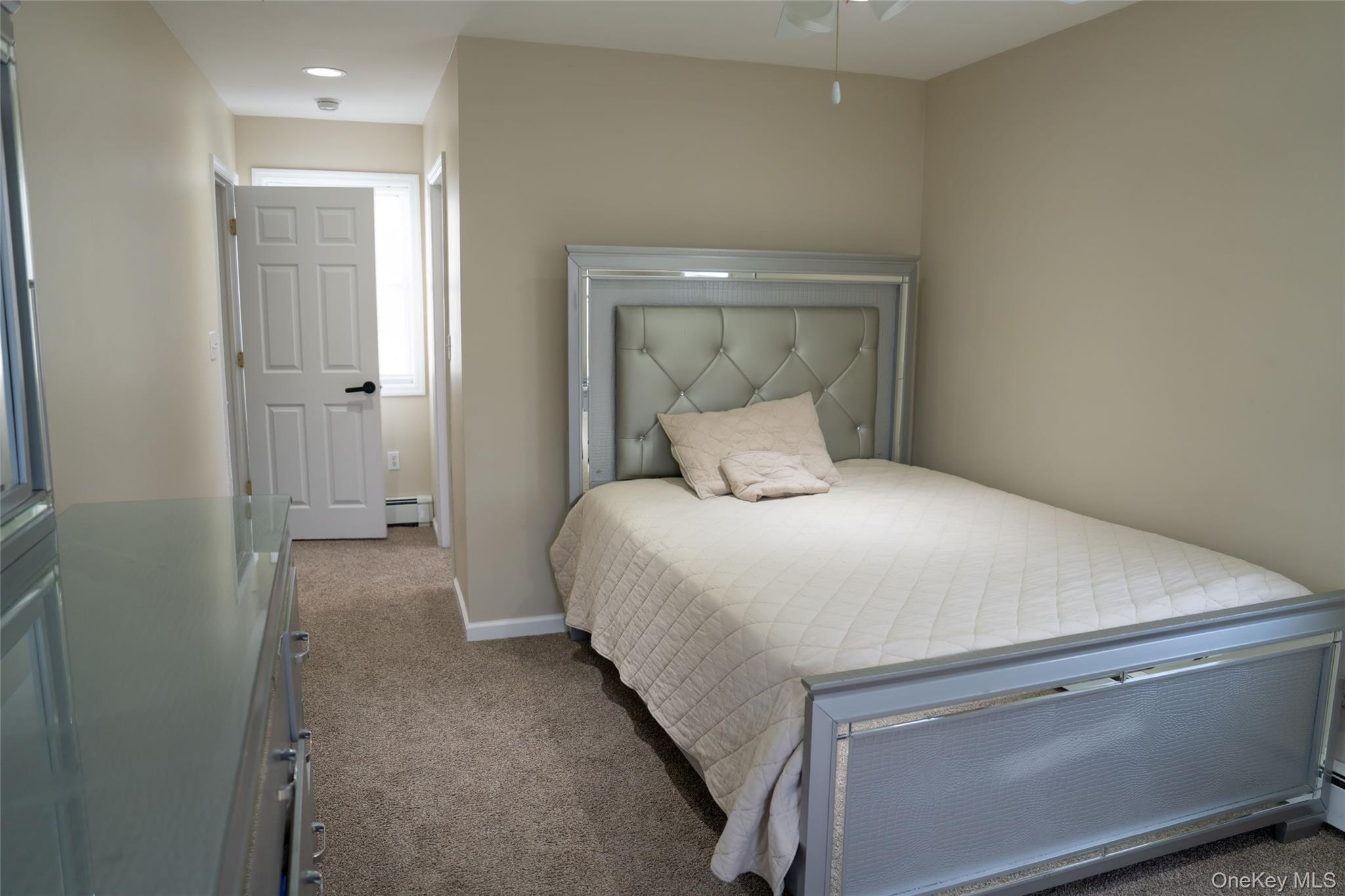 1 Merrywood Road Poughkeepsie, NY 12601 - Photo 36 of 37 Bedroom 3