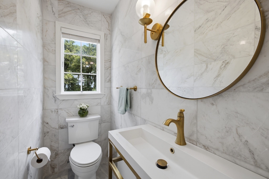 181 Rutledge Road Belmont, MA 02478 - Photo 25 of 40