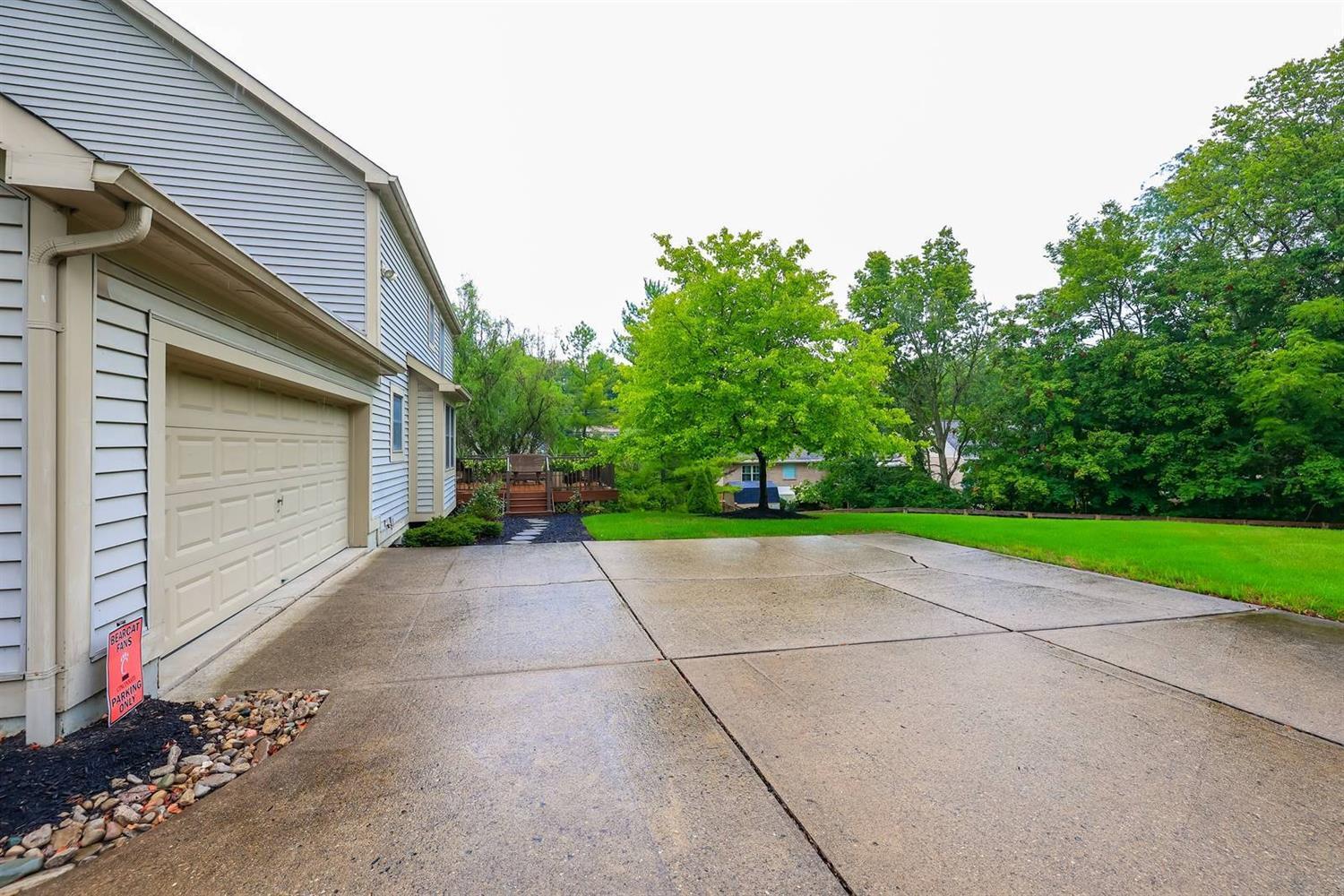 2390 Neeb Road Cincinnati, OH 45238 - Photo 40 of 40