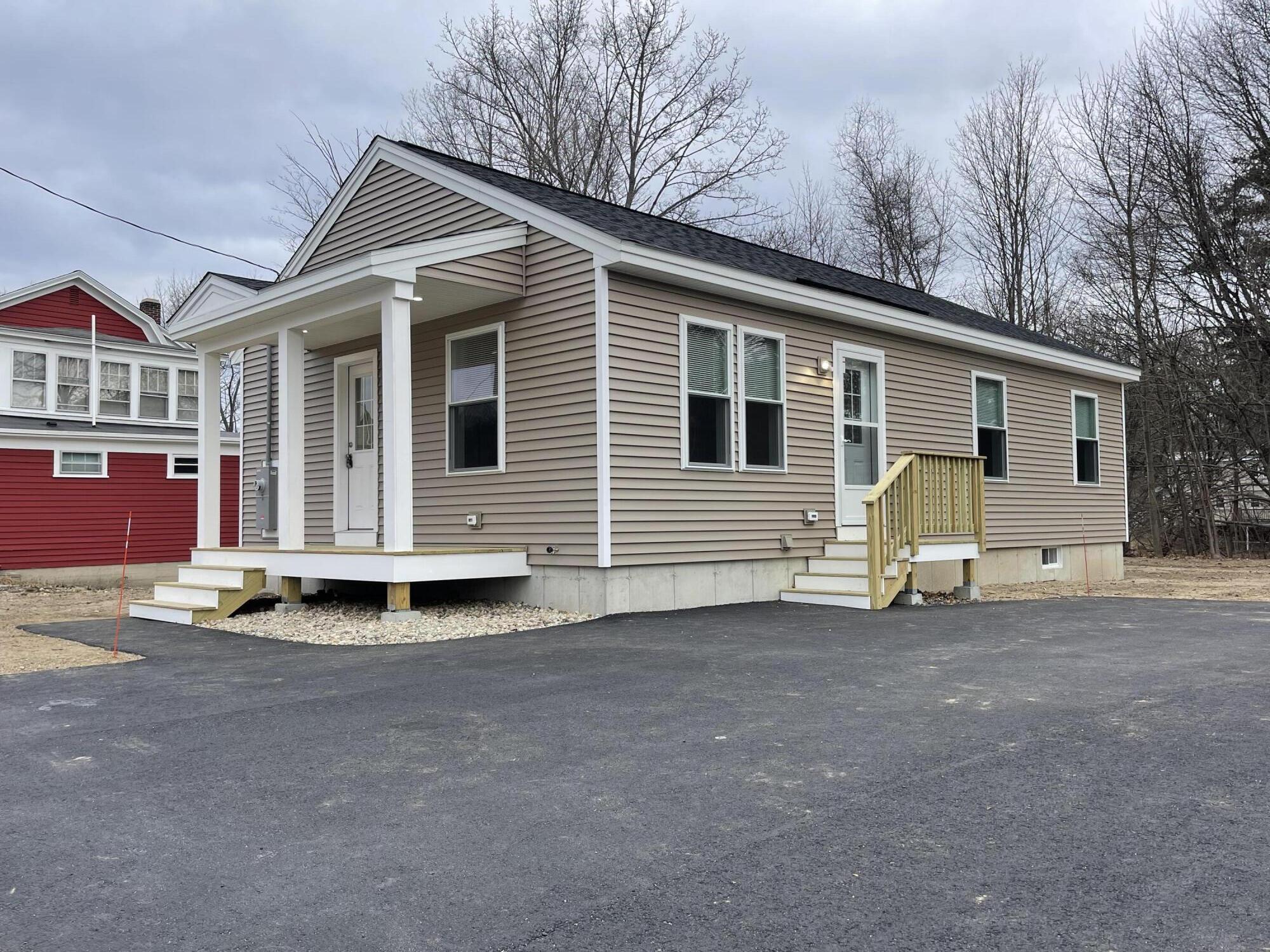 598 Main Street Sanford, ME 04083 - Photo 1 of 21 IMG_2948