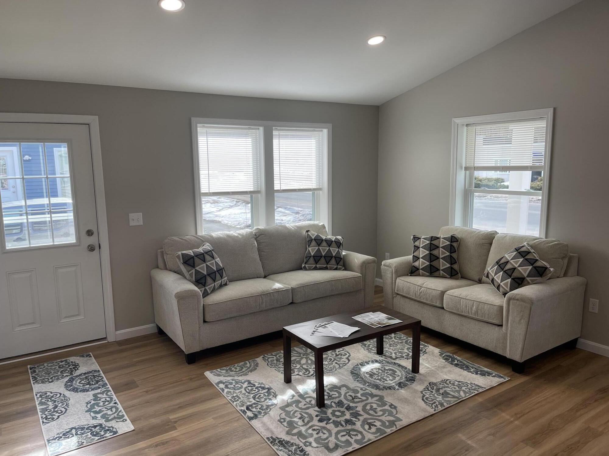 598 Main Street Sanford, ME 04083 - Photo 11 of 21 IMG_3072