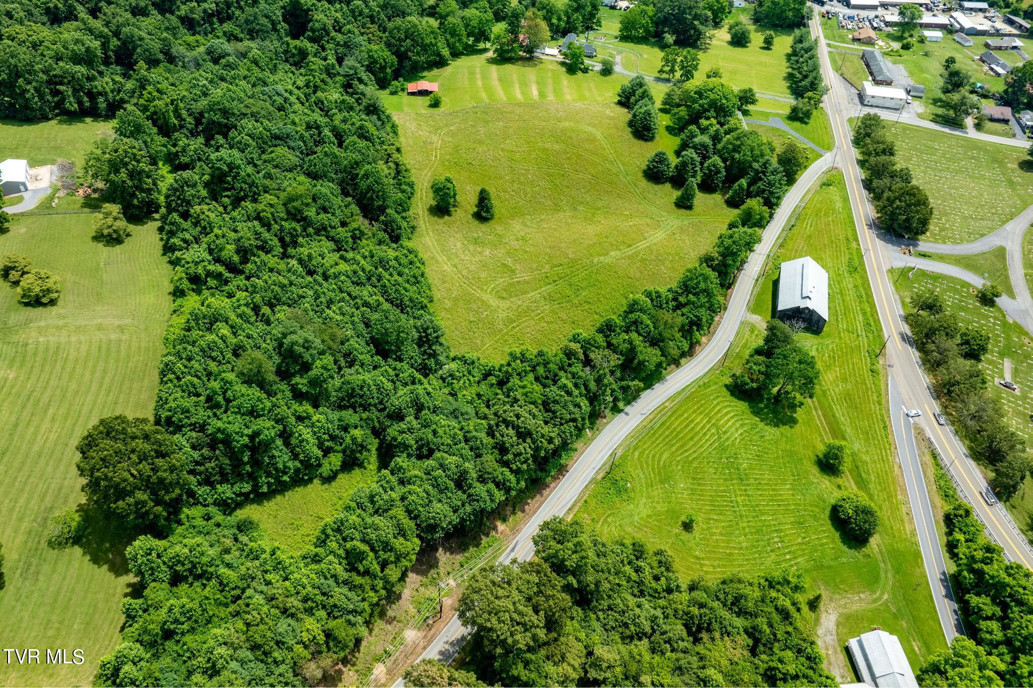 0 Eaton Station Road, Unit 1 Kingsport, TN 37664 - Photo 13 of 37 TBD Eaton Station Rd (13 of 37)
