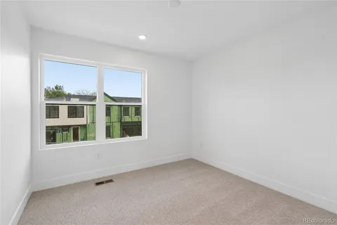 $895,000 | 6440 Quitman Court, Arvada, CO 80003