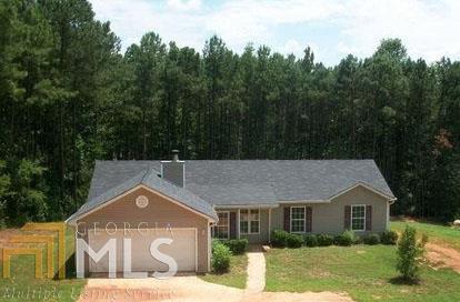 243 Rocky Point Road Covington, GA 30014 - Photo 1 of 1