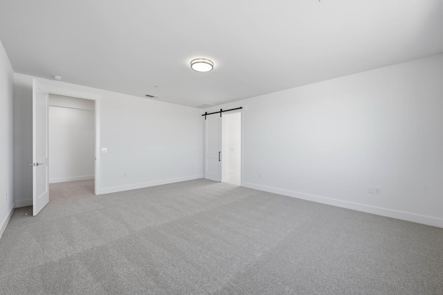 751 Bandera Drive Rocklin, CA 95765 - Photo 18 of 23 a view of an empty room