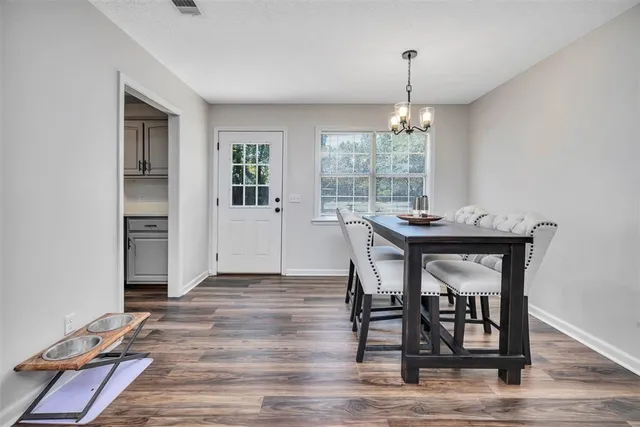 $249,900 | 46 Christopher Circle, Nahunta, GA 31553