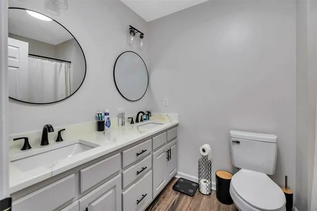 $249,900 | 46 Christopher Circle, Nahunta, GA 31553