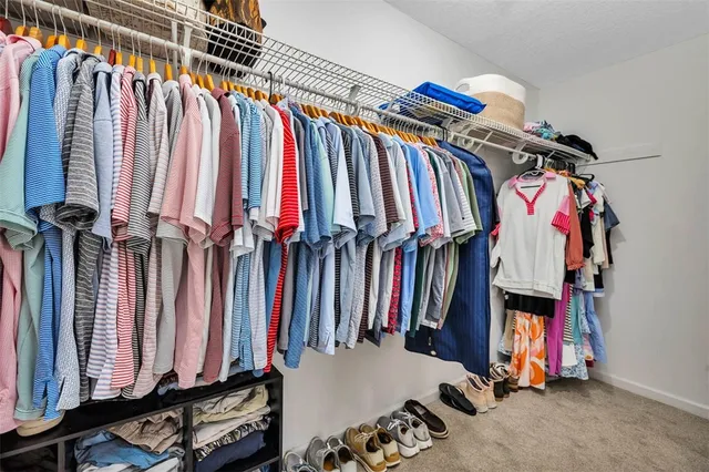 $249,900 | 46 Christopher Circle, Nahunta, GA 31553