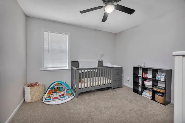 $249,900 | 46 Christopher Circle, Nahunta, GA 31553