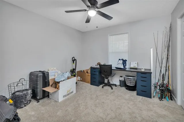 $249,900 | 46 Christopher Circle, Nahunta, GA 31553